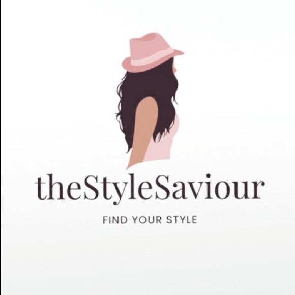 thestylesaviour